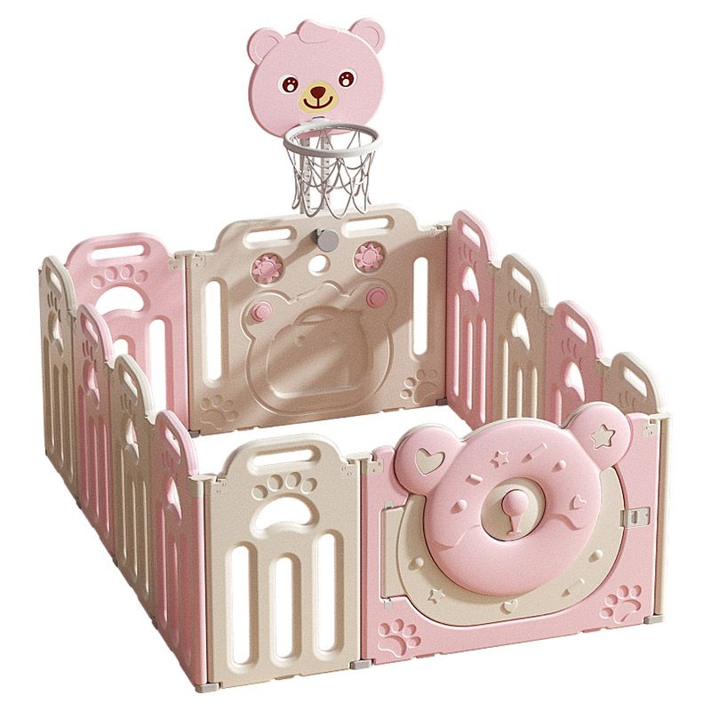 Dreambaby 3 in 1 playpen store big w